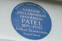 Patel, Vallabhbhai (id=840)